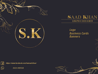 Business Cards business card graphic design photoshop