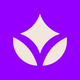 VALISTIKA studio Available for Freelance