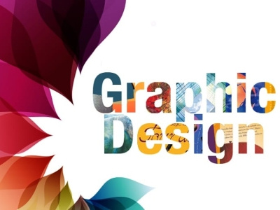 Graphic Design 3d animation branding graphic design logo motion graphics ui