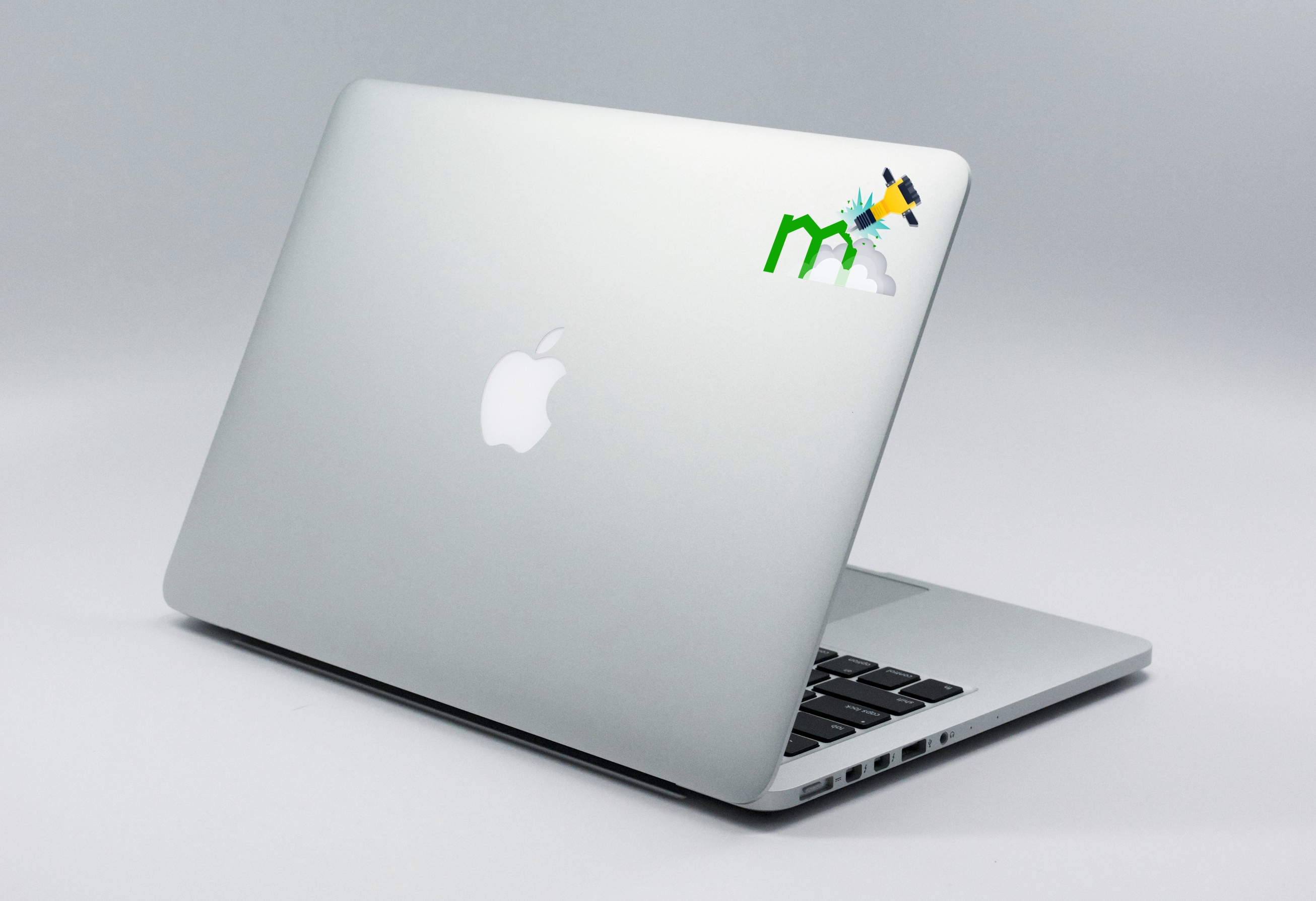 Эпл макбук. MACBOOK Pro 13 2013 Retina. Ноутбук эпл макбук. MACBOOK Pro 13 late 2013. Айпад макбук м1 16 256.