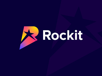 Rockstar Games designs, themes, templates and downloadable graphic elements  on Dribbble