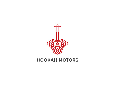 Hookah Motors