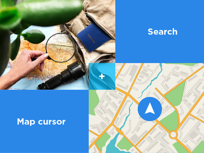 Tourist for tourists 2018 2019 brand branding clean cursor design flat free identity logo map map icon material search shot tourist travel