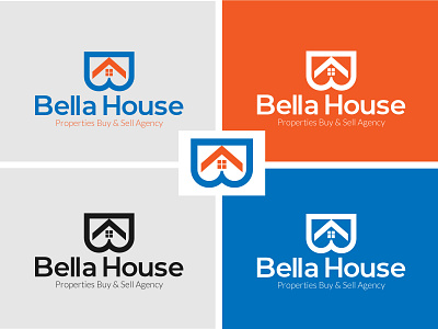 B+House Bella House