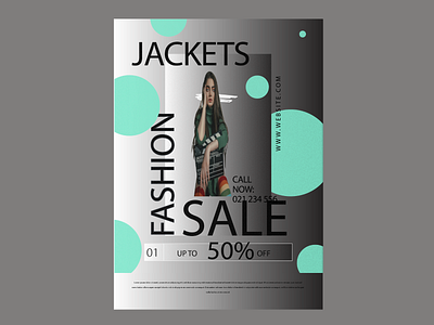 Fashion sales print design flyer branding fashion blate flyer template fashion sale flyer flyer designer flyer template graphic designer illustration template