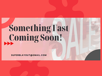 Latest Offer||Coming soon||BANNER