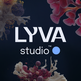 LYVA.Studio
