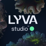 LYVA.Studio