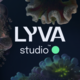 LYVA.Studio