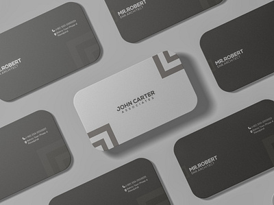 Professional Business Card architecture firm business cards professional business card trending business card