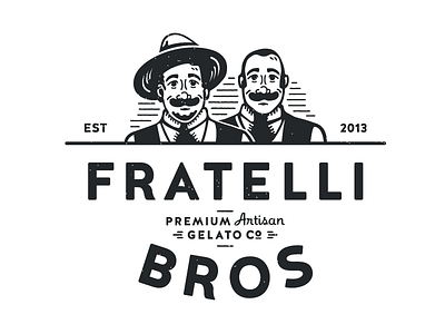 Fratelli Bros Updated