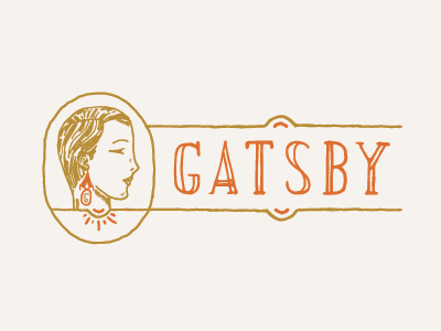 Gatsby