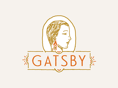 Gatsby 2