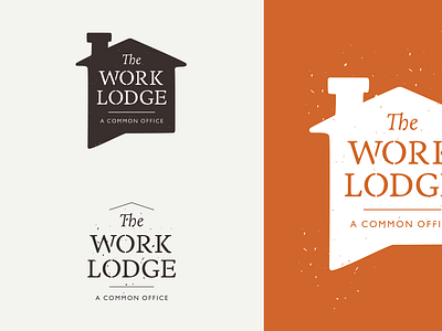 Work Lodge
