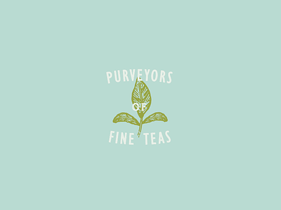 Fine Teas