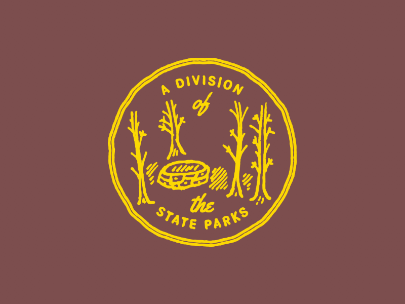 A division of