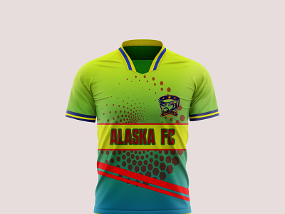 football jersey design 3d animation branding graphic design logo motion graphics ui