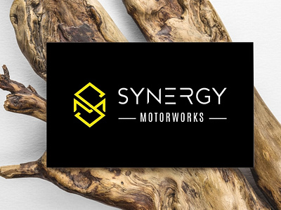 Synergy Motorworks