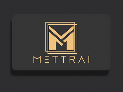 Mettrai