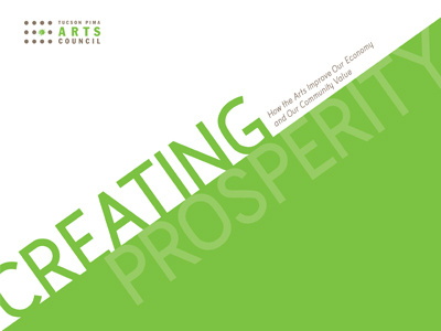 TPAC Creating Prosperity Cover
