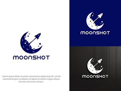 Moonshot