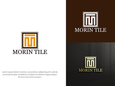 Morin Tile