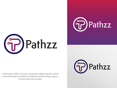 Pathzz