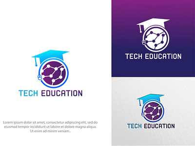 Tech Education