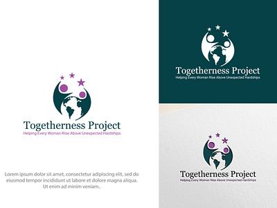 Togetherness Project