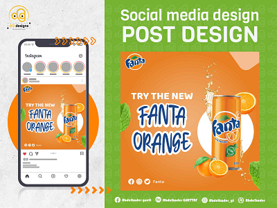 social media design - post - banner design graphic design illustration post design social media design