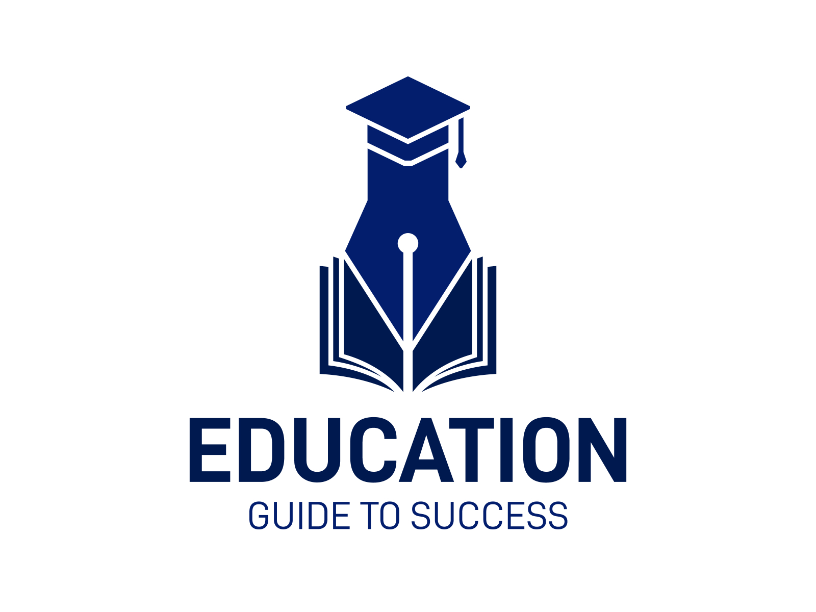 Tertiary Education Advisors – Invested in your success