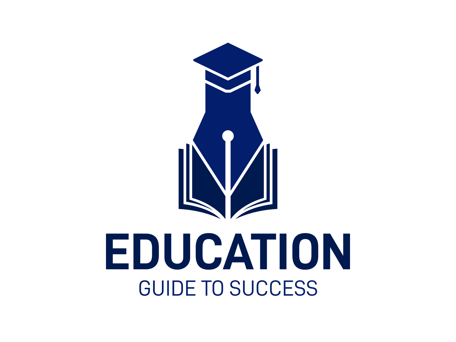 Success People Logo Successful Mam Logo Template Stock Illustration -  Download Image Now - Education, Leadership, Abstract - iStock