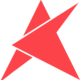 adilkamal