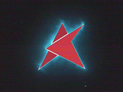 Adobe Adobe