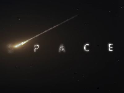 Outer_Space_Cinematic Intro