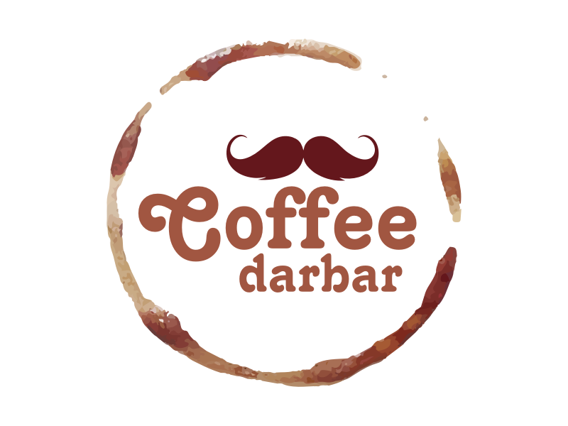 Darbar Projects :: Photos, videos, logos, illustrations and branding ::  Behance