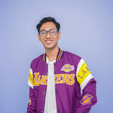 Muhammad Rizki