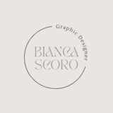 Bianca Scoro