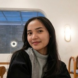 Rachel Yoo