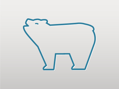 AlarmBear logo