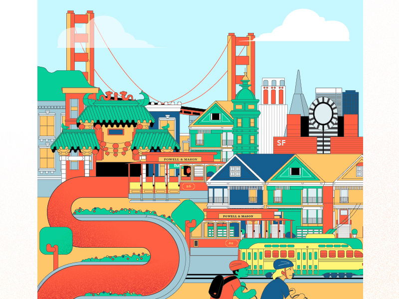 Sf 01