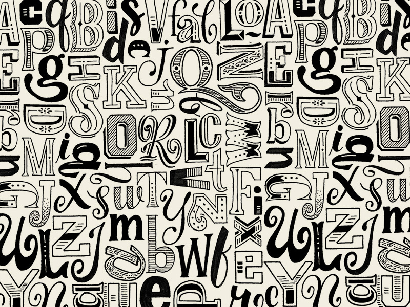 Myedeleon patternalpha