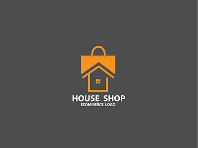 ecommerce logo