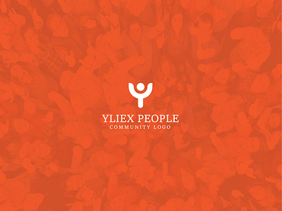 Community logo