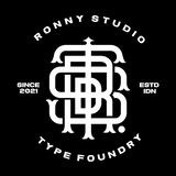 Ronny Studio