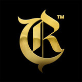 Ronny Studio