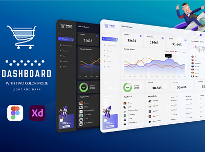 Sales Dashboard branding dashboard graphic design sales sales dashboard ui ux web app