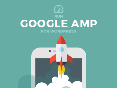 WordPress AMP ready to use solutions for AMP pages. amp wordpress wordpress themes