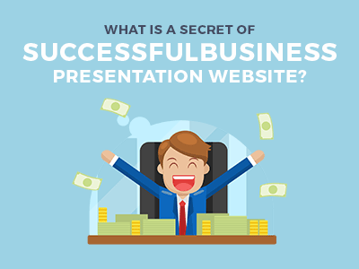 MUST HAVE business website items to create it successful.