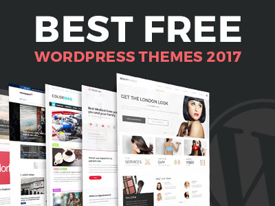 Best Free Wordpress Themes 2017 design free design free wordpress themes web wordpress